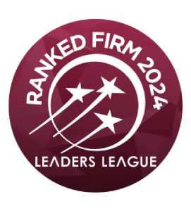 Leaders League 2024